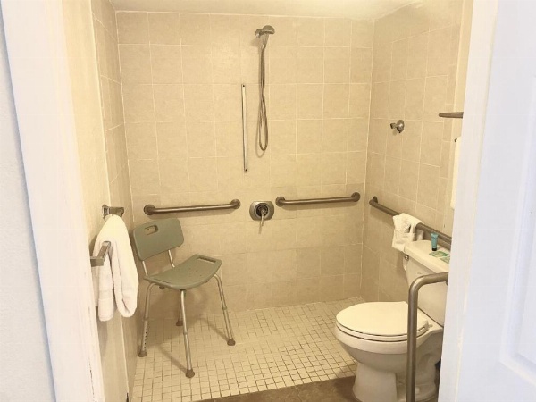 Garden Inn of Homestead image 18