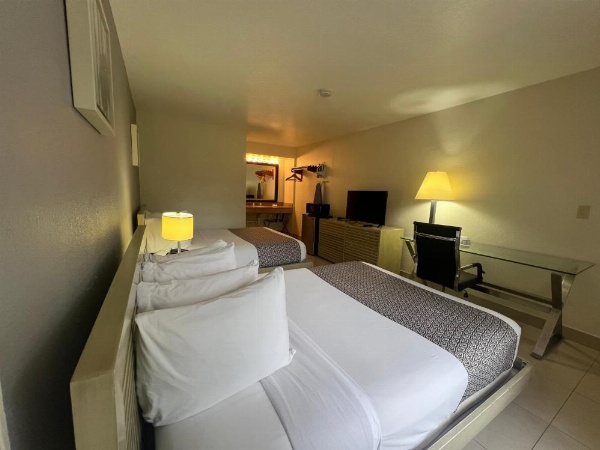 Garden Inn of Homestead image 24