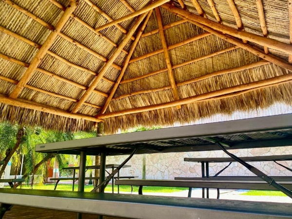 Garden Inn of Homestead image 8